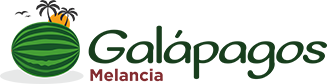 Galápagos