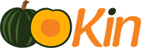 Kin