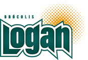 Logan