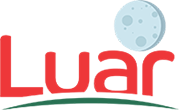 Luar