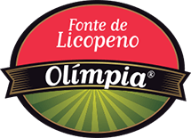 Olímpia