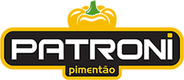 Patroni