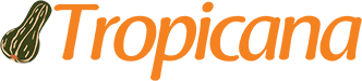 Tropicana